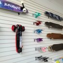 나인먼스레저스포츠 이미지