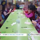 한국시니어미술협회
