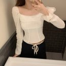위시리스트 모아 | (온드민 마리가디건 리뷰를 살짝 곁들인 ••)