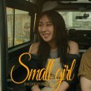 터벅 이미지