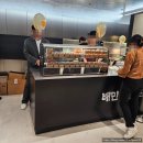 성동할인마트 | [성수] 한 계란 없다! 비마트 팝업 스토어 방문후기 [-5/11]