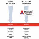 부강세라믹 이미지