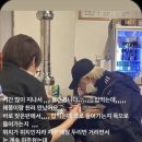 압구정-105 이미지