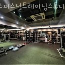 맥스 퍼스널 트레이닝 스튜디오(271) | 양재역헬스장 맥스퍼스널트레이닝스튜디오 역삼점 영업시간 위치 안내