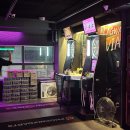 오늘펍 | 연신내 분위기 좋은 칵테일 술집 추천 홀리데이펍 솔직후기