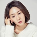 이진희 카카오 검색결과