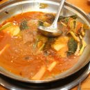 이맛이딱이야 이미지