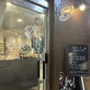 광명/하안동 파블로바 맛집 “스윗비” 솔직후기