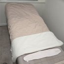 생성의 문(生成의  | [부산 센텀시티역피부과] 울쎄라300샷 이중턱 라인리프팅 내돈내산 후기 잘하는곳