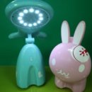 다빈치메디텍 이미지