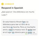 Y SIETE