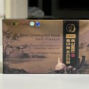 건양건축(주) 이미지