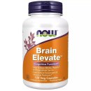 나우 쇼핑하우