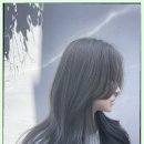 첨단마트 | 첨단 롯데마트 미용실 눈부셨던 가이아헤어 첨단점 후기