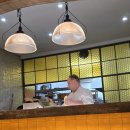 첼로병원 이미지