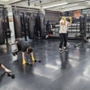 용인대SM복싱클럽 길동점 이미지