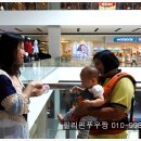 우리이앤지 이미지