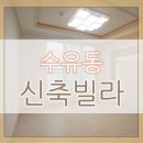2017050 이미지