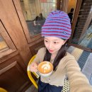 멈블(Mumble)