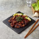 꼼꼼장어 이미지