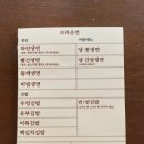 브라운면 이미지