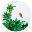 희망의 나무 休 이미지