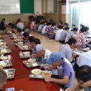 남당경로당 이미지