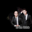 김호증모가발대구체인헤어슈