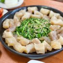 남원밥집