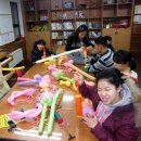 번동2단지종합사회복지관 이미지