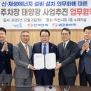 익산태양광 이미지