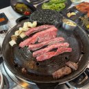 소굽는집 | 현풍 텍폴 소고기 맛집 구워주는데 가성비까지 좋은 소굽는집 방문 후기