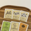 (주)베스트 | 대한다업(주) 대한다업 베스트 6종 티백 세트 후기｜집과 사무실에서 취향대로 골라 마셔봤어요