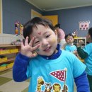 성재경로당 이미지