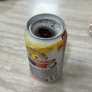 세븐일레븐 익산휴먼시아 | 아사히 슈퍼드라이 생맥주 | 구매후기 | gs편의점 픽업 | 꿀팁 | 내돈내산