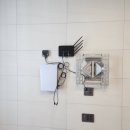 프로게임랜드 이미지