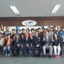 십정1동 주민센터 경인투데이뉴스