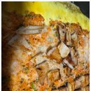 돈우리농장 이미지