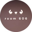 부산 명지맛집 룸 606 명지에서 찾은 감성 스팟