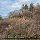 금노마을 이미지