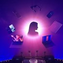 지-워시(G-WASH) 이미지