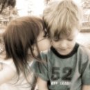 첫눈에반하다 이미지