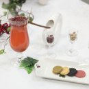 떡과 디저트 이미지