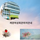 차밍댄스(야간) 이미지