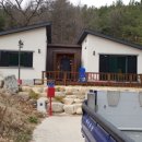 내서읍505 이미지