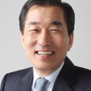 연안의원 이미지