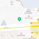 영통세종신경외과의원 이미지