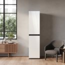 무진세탁소 | 삼성 비스포크 에어드레서 3벌 후기 및 최대 체감가 분석