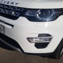 하남부분자동차공업사 이미지