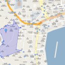 초장동7 이미지